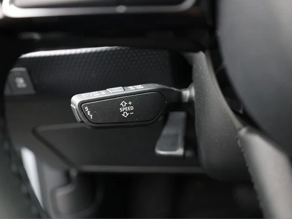 AUDI A1 Sportback (2025) — foto 6 van 21