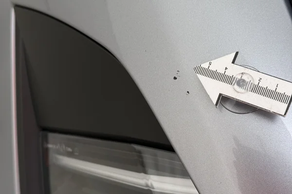 Peugeot 2008 (2025) — foto 11 van 20