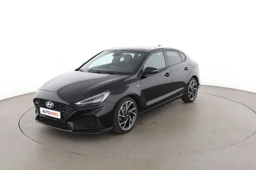 Hyundai i30 44c9d0b9-521c-4eec-bd40-a8697fad4c5c