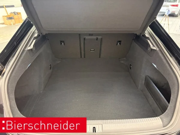Volkswagen Arteon R (2025) — foto 6 van 15