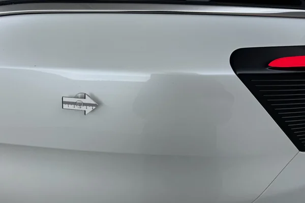 Peugeot 3008 (2019) — foto 18 van 25