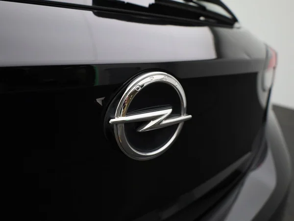 Opel Corsa (2022) — foto 24 van 39