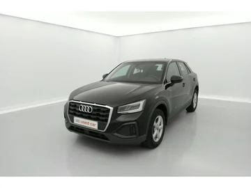 AUDI Q2 ceac30da-a2e2-4e50-9387-41ebb6c7e67c