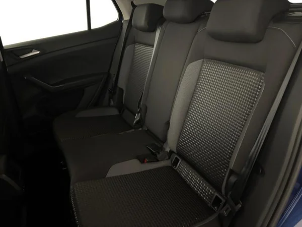 VOLKSWAGEN T-Cross (2022) — foto 8 van 17
