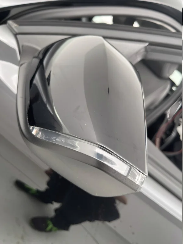 Citroen C4 (2025) — foto 40 van 65