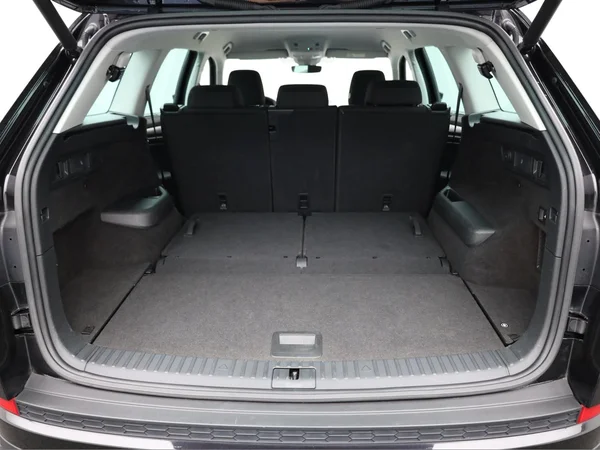 SKODA Kodiaq (2021) — foto 4 van 25