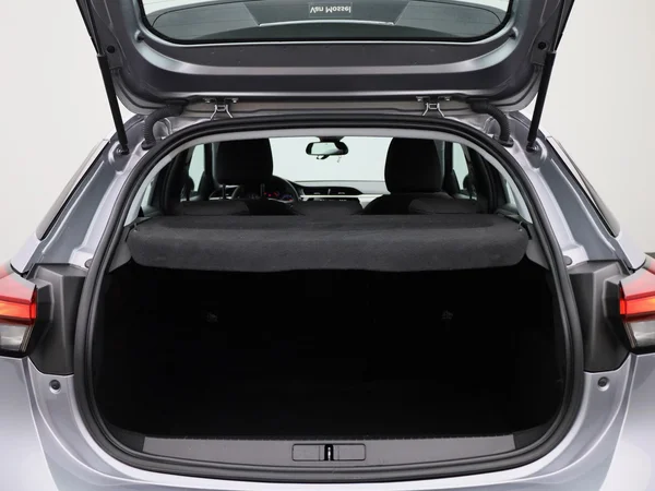 Opel Corsa (2022) — foto 6 van 40