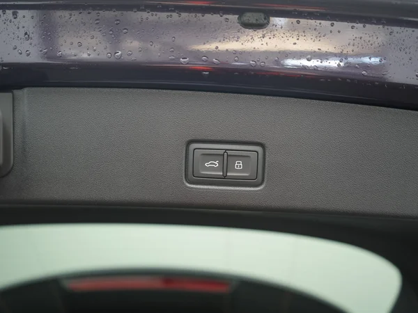 AUDI Q4 e-tron (2025) — foto 6 van 20