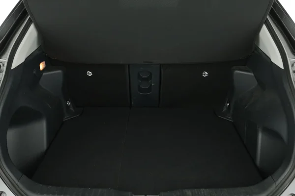 Toyota Yaris Cross (2022) — foto 8 van 16