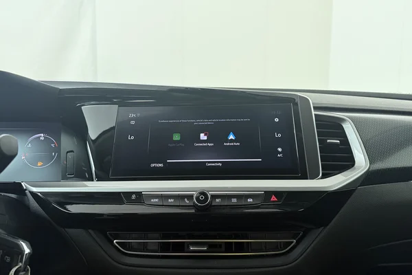 Opel Grandland (2024) — foto 3 van 22