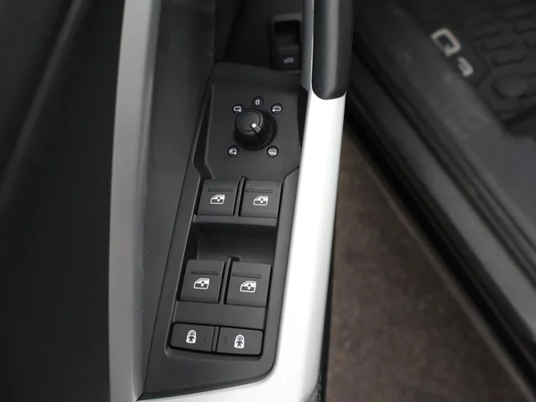 AUDI Q3 (2023) — foto 7 van 29