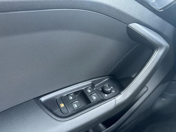 AUDI A1 Sportback (2026) — foto 7 van 16
