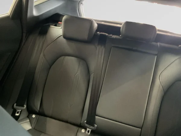 CUPRA Formentor (2024) — foto 10 van 24