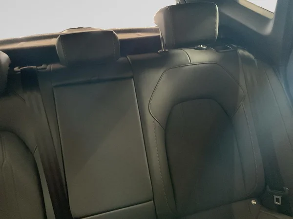 CUPRA Formentor (2024) — foto 11 van 24