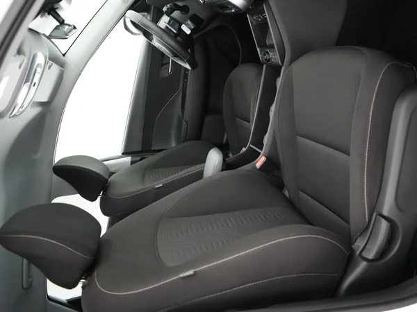 Hyundai Kona (2024) — foto 4 van 22