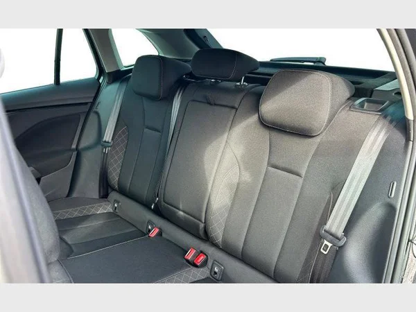 Skoda SCALA (2022) — foto 2 van 31