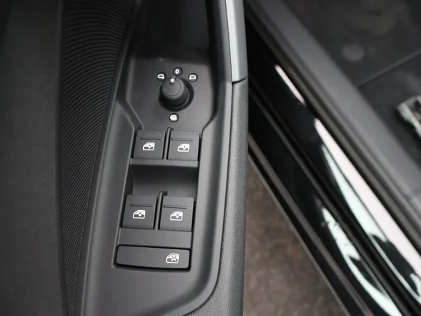 Audi A3 (2026) — foto 17 van 29