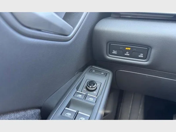 Volkswagen ID.3 Neo (2026) — foto 7 van 30