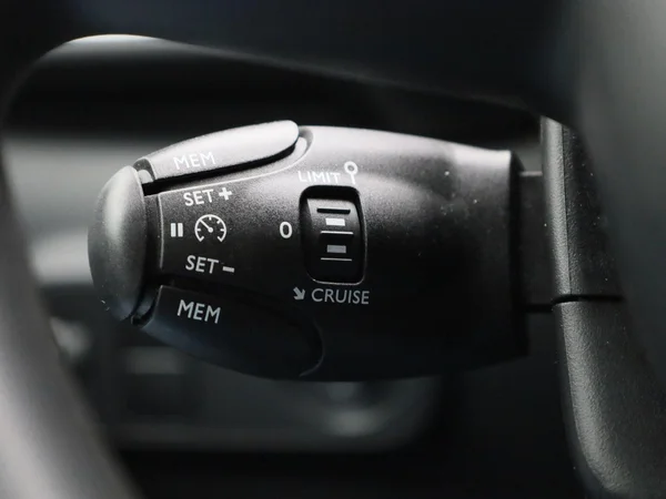 Citroën C3 (2022) — foto 14 van 37