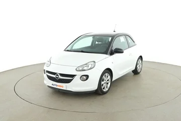Opel Adam ae62fb04-5ee6-4bed-a189-d188fafbdf73