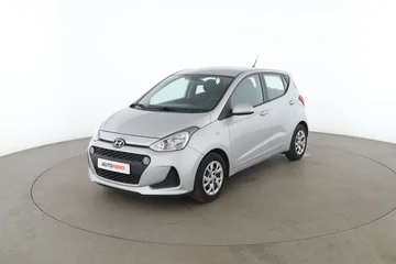Hyundai i10 ff573e0c-2bf6-43b1-997c-ce466d6960e5