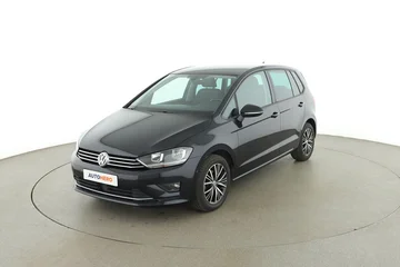 Volkswagen Golf ab2cfeed-d2d9-4a12-b9e2-45567dc9079c