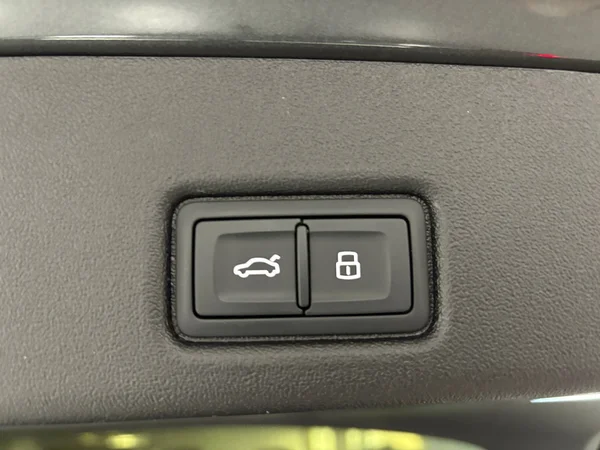 AUDI Q5 (2025) — foto 13 van 15