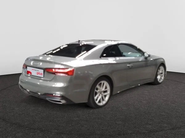 AUDI A5 (2023) — foto 20 van 23