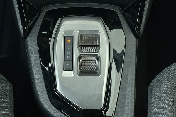 Peugeot 2008 (2025) — foto 4 van 16