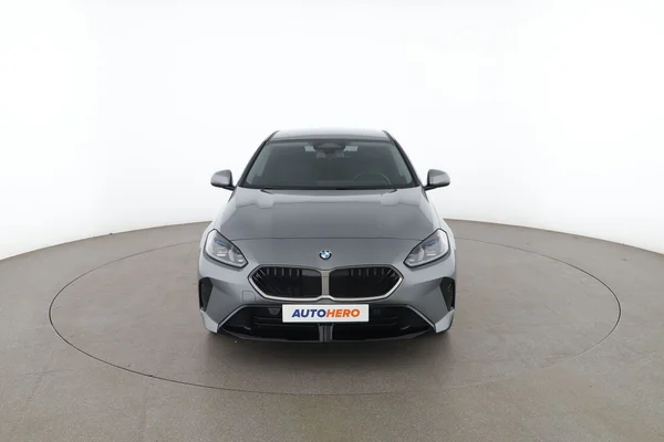 BMW 2-serie (2026) — foto 14 van 15