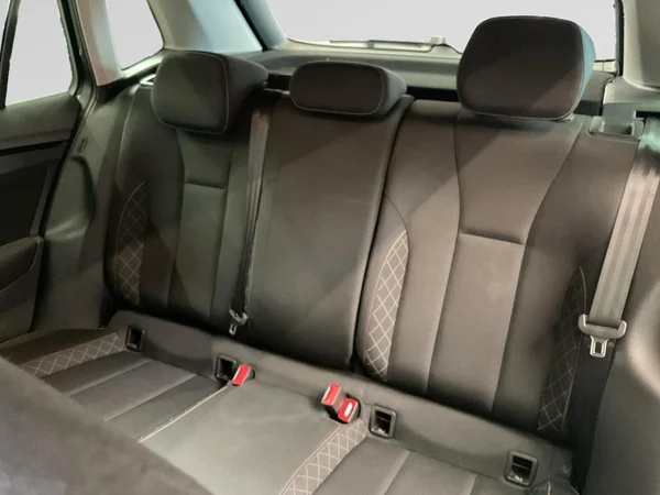 SKODA Kamiq (2024) — foto 10 van 24