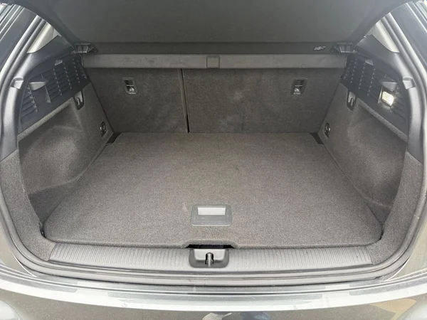 AUDI Q2 (2024) — foto 10 van 19