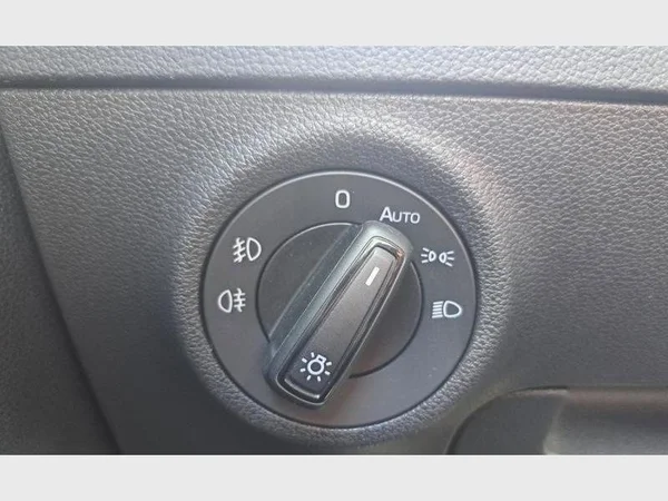 Skoda Karoq (2025) — foto 14 van 23