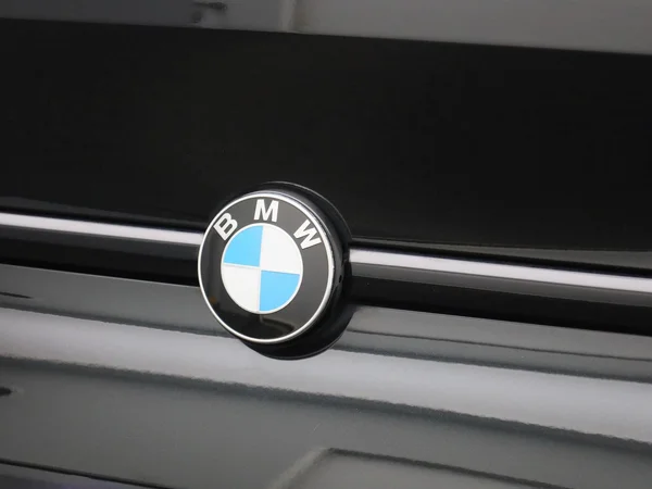 BMW 2 Reeks (2023) — foto 32 van 41