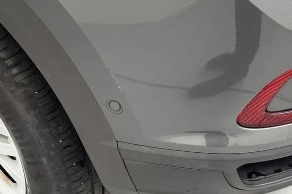 Volkswagen T-Roc (2022) — foto 22 van 30