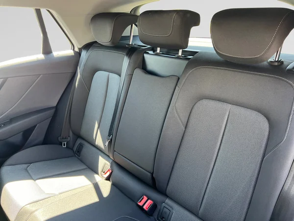 AUDI Q2 (2020) — foto 10 van 24