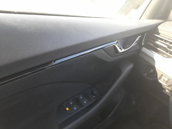 SKODA Kamiq (2025) — foto 10 van 23