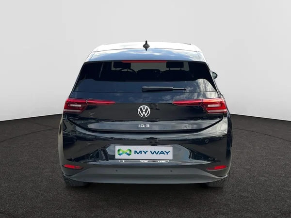 VOLKSWAGEN ID.3 (2023) — foto 15 van 22