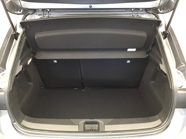 Renault Clio VI (2026) — foto 20 van 30
