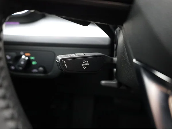 AUDI Q5 (2019) — foto 8 van 22