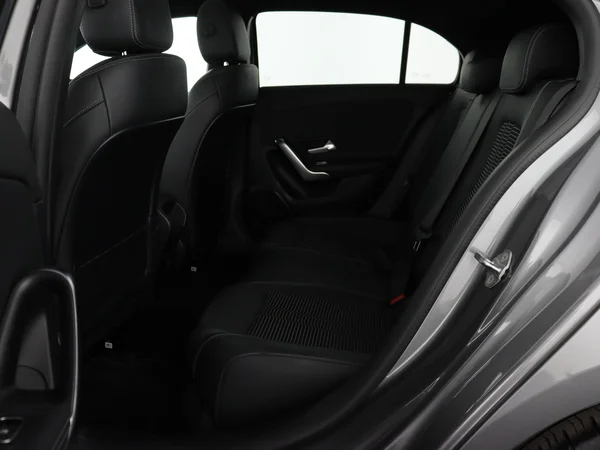 MERCEDES A 250 (2022) — foto 5 van 34