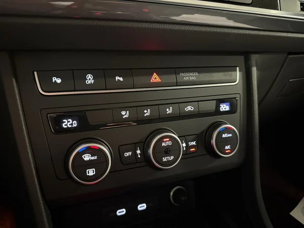 SEAT Ateca (2025) — foto 10 van 14