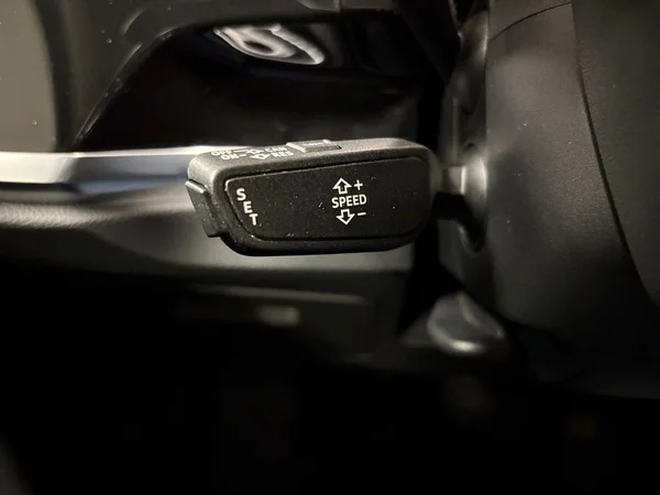 AUDI Q3 Sportback PHEV (2021) — foto 3 van 15