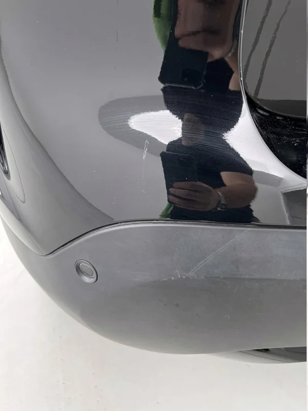 Citroen C4 (2025) — foto 42 van 62