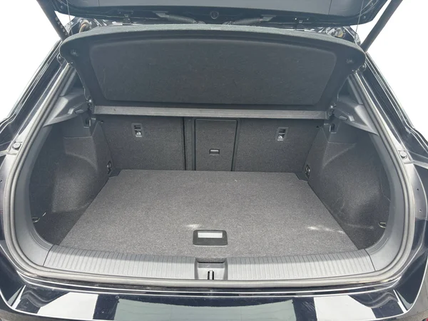 VOLKSWAGEN T-Roc (2024) — foto 13 van 23
