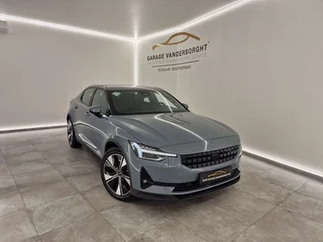 Polestar 2 d18740be-6bdf-4164-9979-69d73fda6fd4