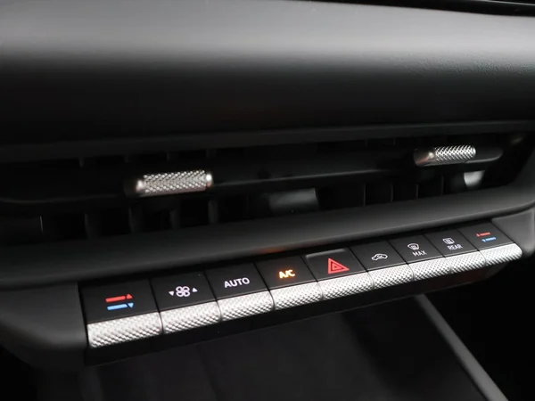 VOLKSWAGEN ID.3 Neo (2026) — foto 16 van 24