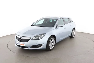 Opel Insignia 307ff08a-8ca4-4d22-82c2-f60c2556aae1