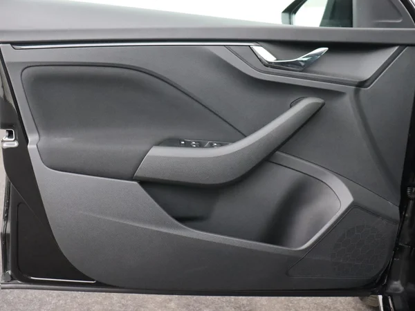 SKODA Scala (2025) — foto 7 van 18