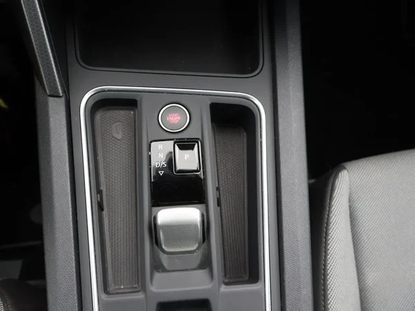 SEAT Leon (2024) — foto 8 van 25